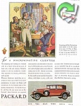 Packard 1931 135.jpg